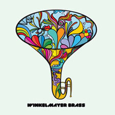 winkelmayer brass