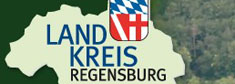 Winkelmayer, Winkelmayer Brass, Brass, Regensburg, riverboat, passzio.hu