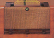 Josef Winkelmayer, Winkelmayer Brass, Brass, Regensburg