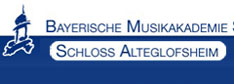 Winkelmayer, Winkelmayer Brass, Brass, Regensburg, riverboat, passzio.hu