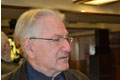 Josef Winkelmayer, Winkelmayer Brass, Brass, Regensburg